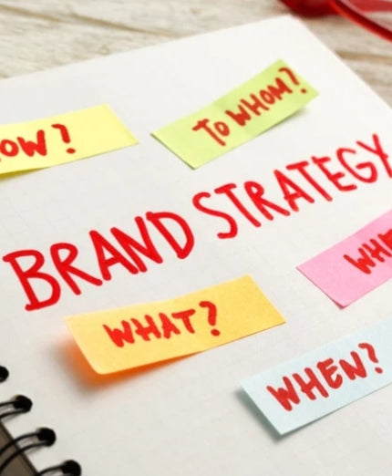 Comfort-First Fashion