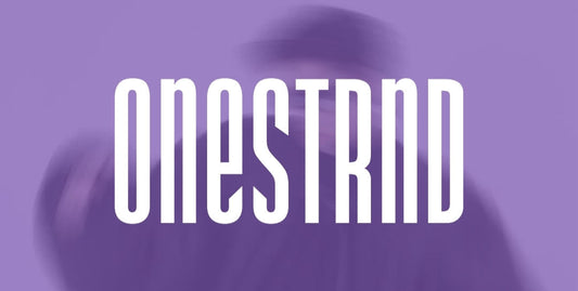 Brand Vision & Story