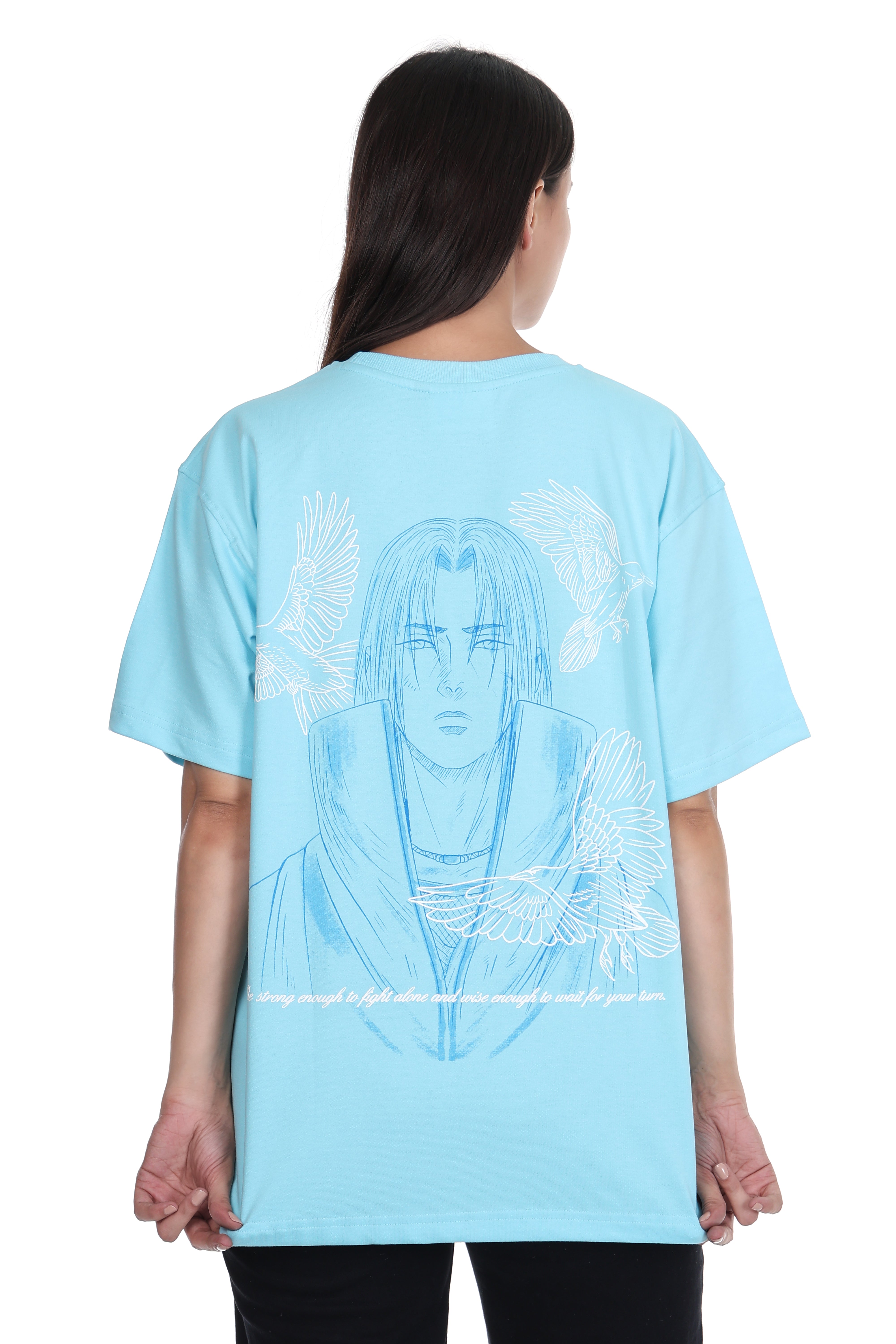 UCHIHA LEGEND