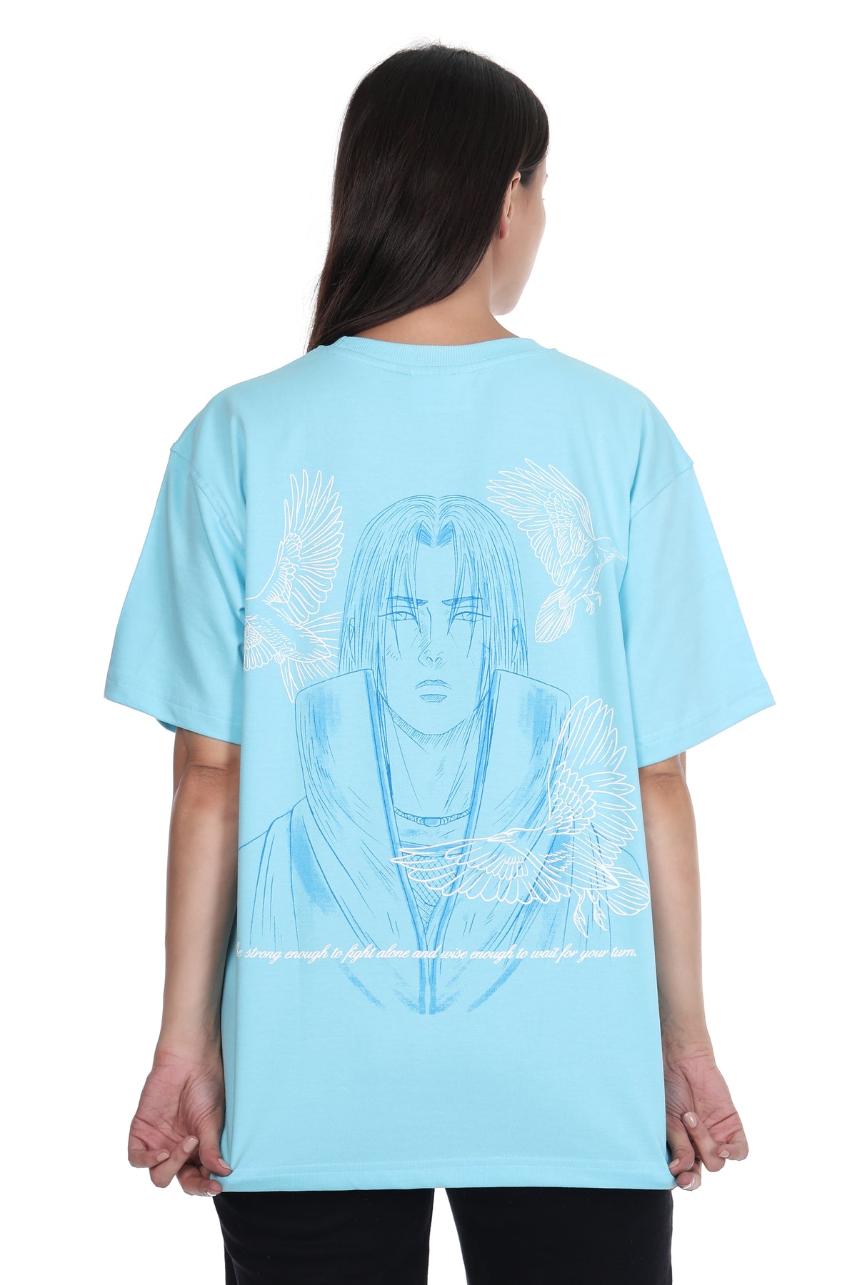 UCHIHA LEGEND