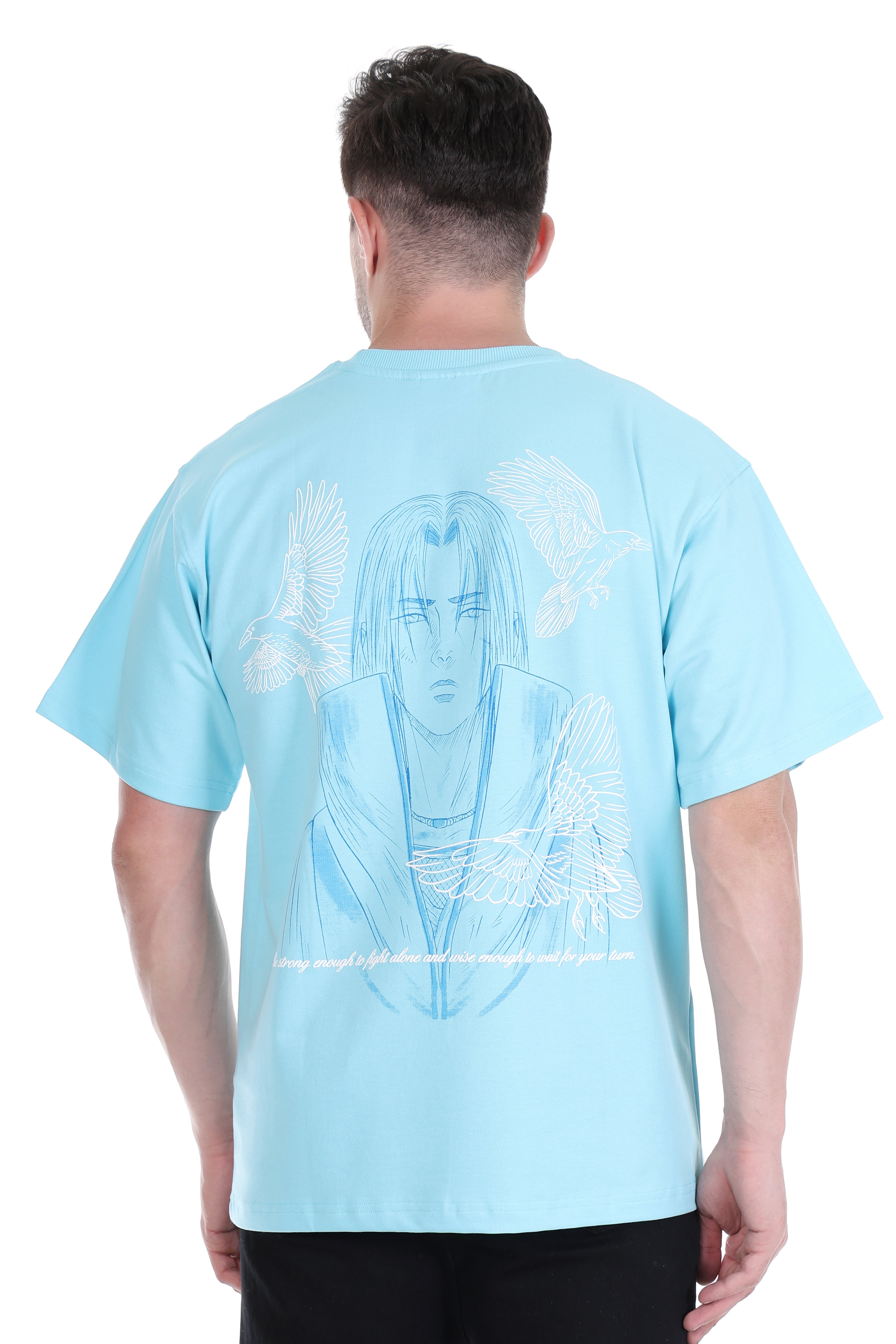 UCHIHA LEGEND