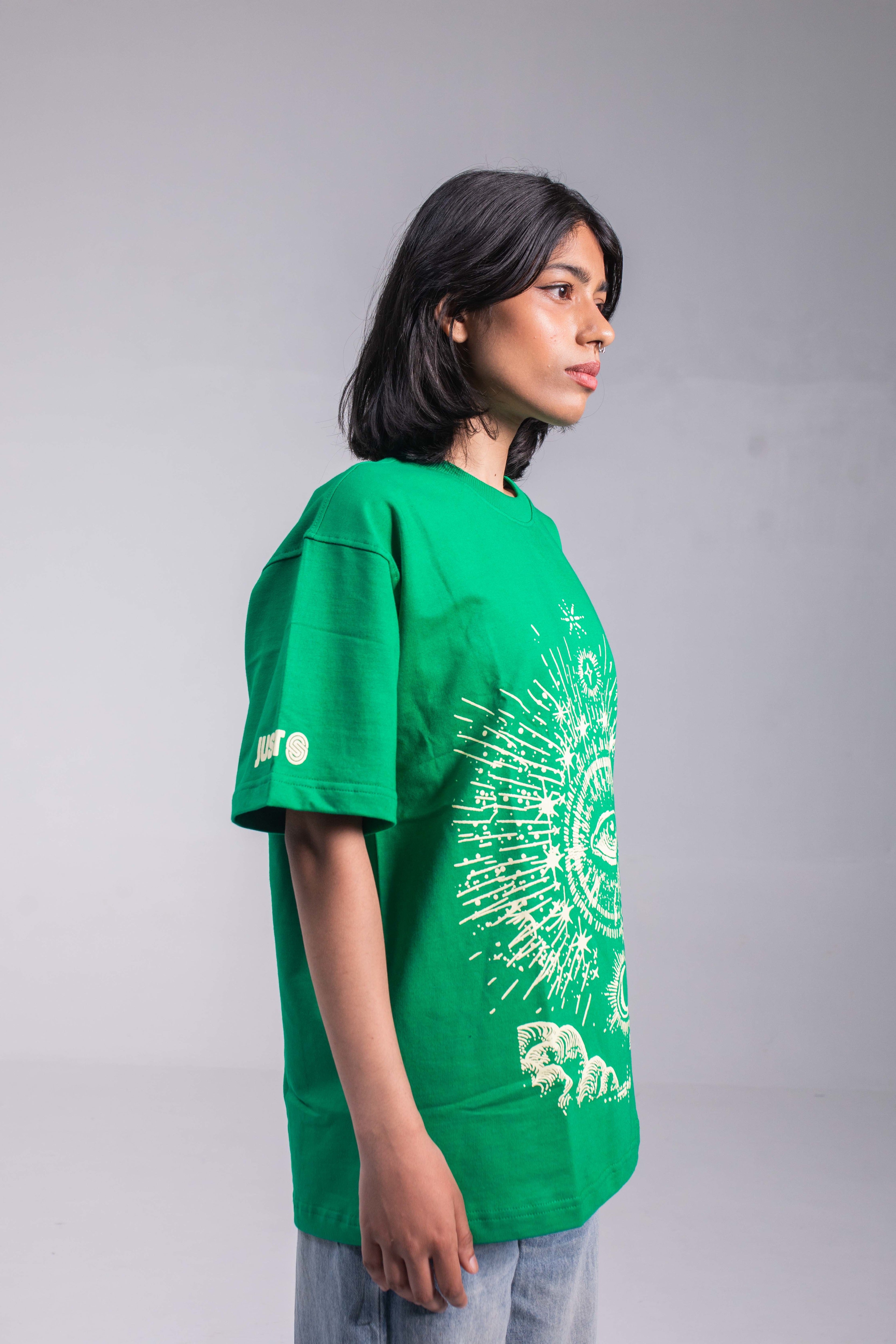 Forest Breath : Timber Hush