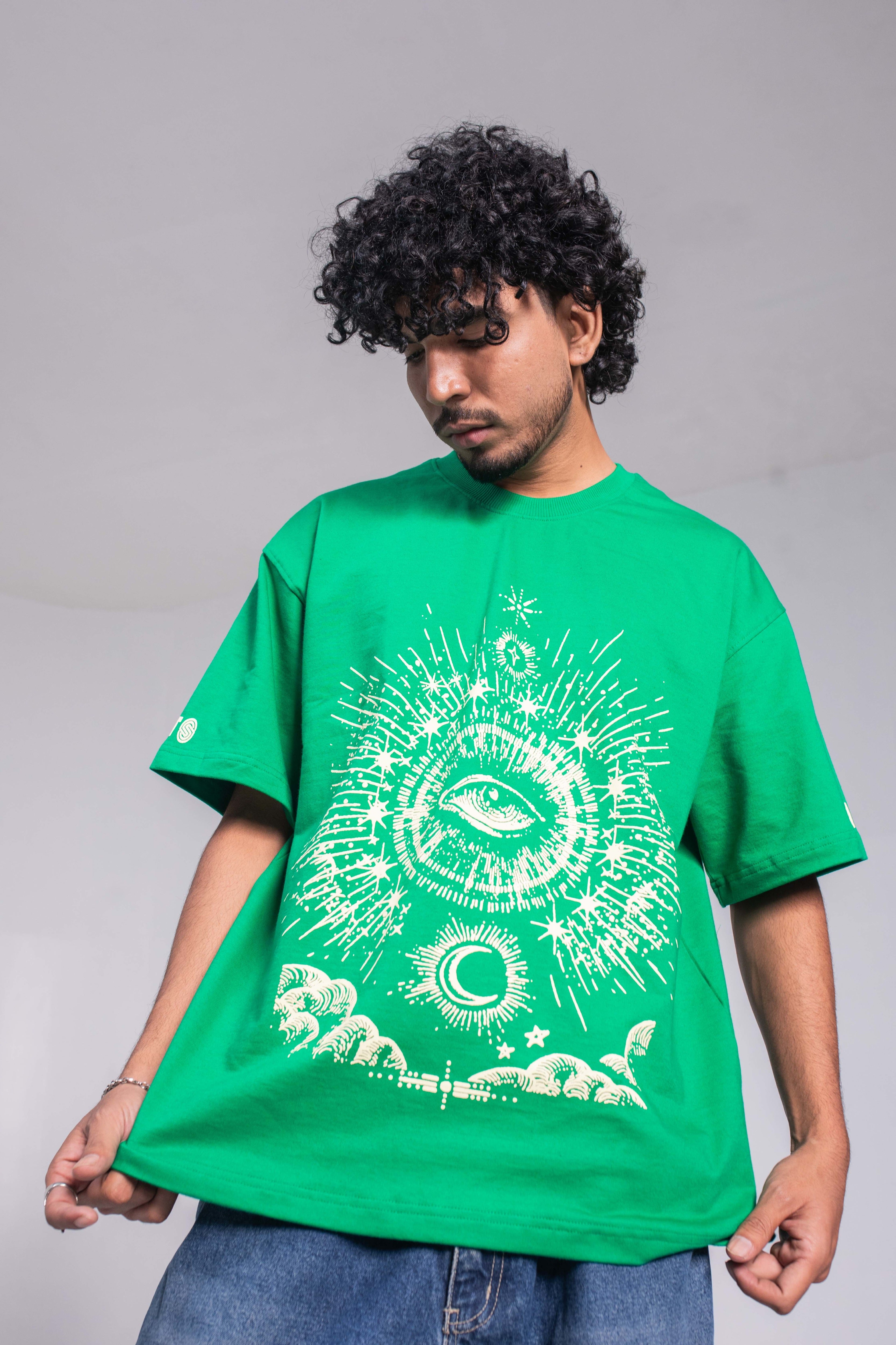 Forest Breath : Timber Hush