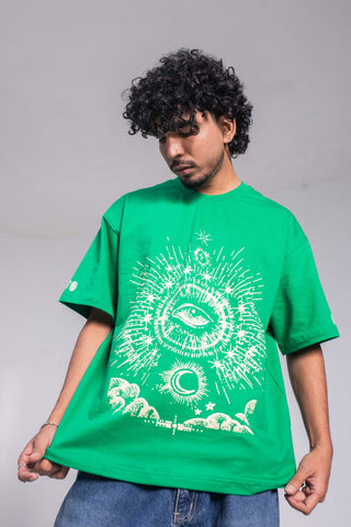 Forest Breath : Timber Hush